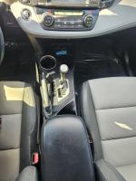 2015 Toyota Rav4 Pic 2825_V20250728183246000115