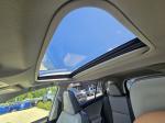 2015 Toyota Rav4 Pic 2825_V20250728183246000116