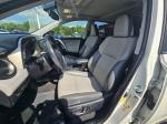 2015 Toyota Rav4 Pic 2825_V20250728183246000117