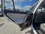2015 Toyota Rav4 Pic 2825_V20250728183246000118