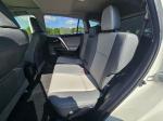 2015 Toyota Rav4 Pic 2825_V20250728183246000119