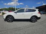 2015 Toyota Rav4 Pic 2825_V2025072818324600012