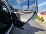 2015 Toyota Rav4 Pic 2825_V20250728183246000120