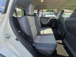 2015 Toyota Rav4 Pic 2825_V20250728183246000121