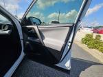 2015 Toyota Rav4 Pic 2825_V20250728183246000122