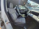 2015 Toyota Rav4 Pic 2825_V20250728183246000123