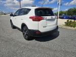 2015 Toyota Rav4 Pic 2825_V2025072818324600013
