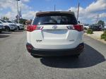 2015 Toyota Rav4 Pic 2825_V2025072818324600014