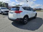 2015 Toyota Rav4 Pic 2825_V2025072818324600015