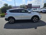 2015 Toyota Rav4 Pic 2825_V2025072818324600016