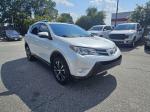 2015 Toyota Rav4 Pic 2825_V2025072818324600017