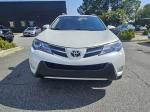 2015 Toyota Rav4 Pic 2825_V2025072818324600018