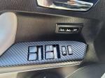 2015 Toyota Rav4 Pic 2825_V2025072818324600019