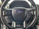 2020 Ford Expedition Pic 2825_V20250728183249000210