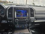 2020 Ford Expedition Pic 2825_V20250728183249000211