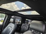 2020 Ford Expedition Pic 2825_V20250728183249000213