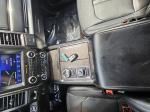 2020 Ford Expedition Pic 2825_V20250728183249000214