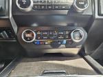 2020 Ford Expedition Pic 2825_V20250728183249000215