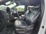 2020 Ford Expedition Pic 2825_V20250728183249000216
