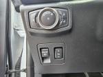 2020 Ford Expedition Pic 2825_V20250728183249000217