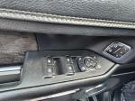2020 Ford Expedition Pic 2825_V20250728183249000218
