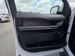 2020 Ford Expedition Pic 2825_V20250728183249000219