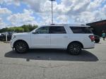 2020 Ford Expedition Pic 2825_V2025072818324900022