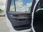 2020 Ford Expedition Pic 2825_V20250728183249000220