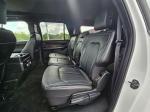 2020 Ford Expedition Pic 2825_V20250728183249000221
