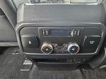 2020 Ford Expedition Pic 2825_V20250728183249000222