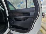2020 Ford Expedition Pic 2825_V20250728183249000223