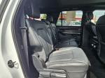 2020 Ford Expedition Pic 2825_V20250728183249000224