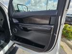 2020 Ford Expedition Pic 2825_V20250728183249000225