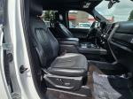 2020 Ford Expedition Pic 2825_V20250728183249000226