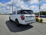 2020 Ford Expedition Pic 2825_V2025072818324900023