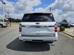 2020 Ford Expedition Pic 2825_V2025072818324900024