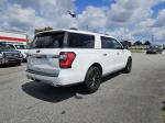 2020 Ford Expedition Pic 2825_V2025072818324900025