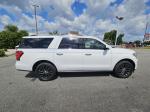 2020 Ford Expedition Pic 2825_V2025072818324900026