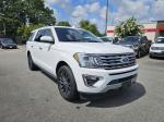 2020 Ford Expedition Pic 2825_V2025072818324900027