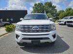 2020 Ford Expedition Pic 2825_V2025072818324900028