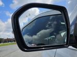 2020 Ford Expedition Pic 2825_V2025072818324900029