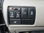 2017 Honda Odyssey Pic 2825_V20250728183252000311