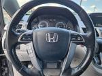 2017 Honda Odyssey Pic 2825_V20250728183252000312
