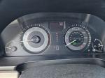 2017 Honda Odyssey Pic 2825_V20250728183252000313