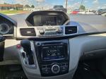 2017 Honda Odyssey Pic 2825_V20250728183252000314
