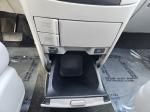 2017 Honda Odyssey Pic 2825_V20250728183252000315