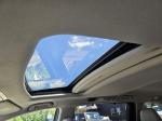 2017 Honda Odyssey Pic 2825_V20250728183252000316
