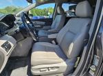 2017 Honda Odyssey Pic 2825_V20250728183252000317