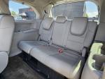 2017 Honda Odyssey Pic 2825_V20250728183252000319