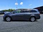 2017 Honda Odyssey Pic 2825_V2025072818325200032